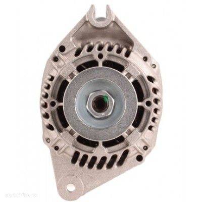 CA637 ALTERNATOR CITROEN BERLINGO JUMPY XSARA 1.8 1.9 D - 2