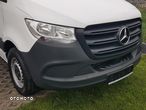 Mercedes-Benz Sprinter KONTENER 8EP 4,12x2,15x2,30 KLIMA 314 CDI MANUAL - 22