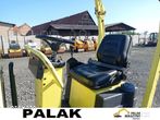 Ammann Walec Ammann AV12-2  ,  2008  rok - 9