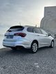 Fiat Tipo Station Wagon 1.3 M-Jet Lounge Tech J17 - 23