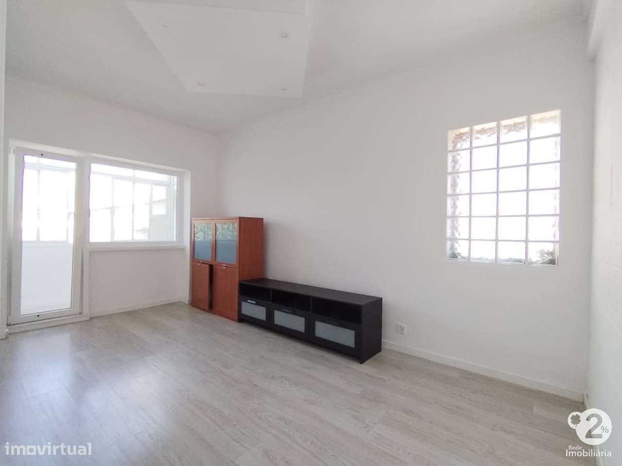 Apartamento T2 - Serra das Minas - Rio de Mouro - Grande imagem: 2/30