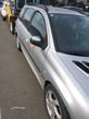 Dezmembram Peugeot 206SW din 2003, 2.0HDI, 110CP - 3