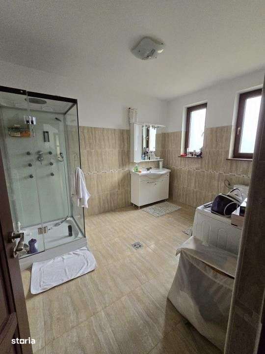 Proprietate superba in zona montana - Imagine principală: 5/15