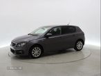 Peugeot 308 1.5 BlueHDi Style - 2