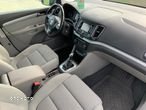 Volkswagen Sharan 2.0 TDI Highline DSG - 11