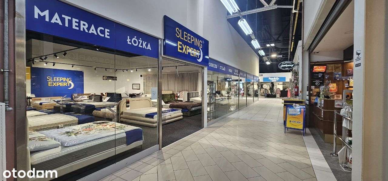 Centrum MULTIVO- lokal do wynajęcia - Pełny obrazek: 3/8