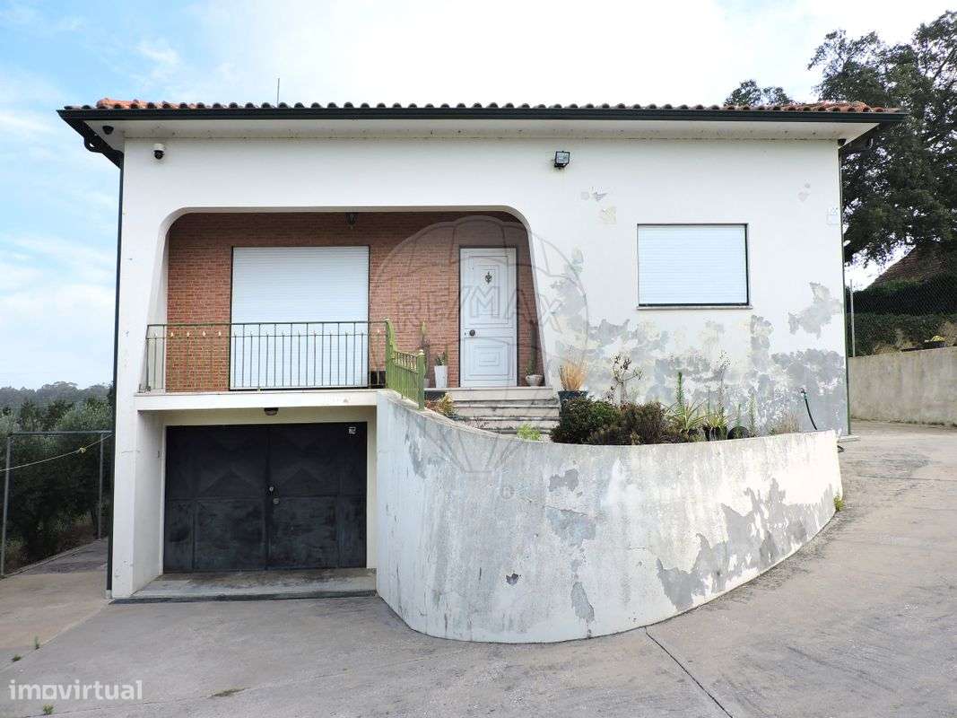 Moradia T4 para venda - Grande imagem: 3/43