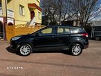 Ford Kuga 1.5 EcoBoost FWD Trend ASS - 16