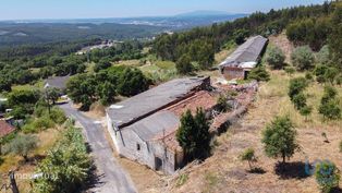 Casa / Villa em Alcobertas de 132,00 m2 - Grande imagem: 2/9