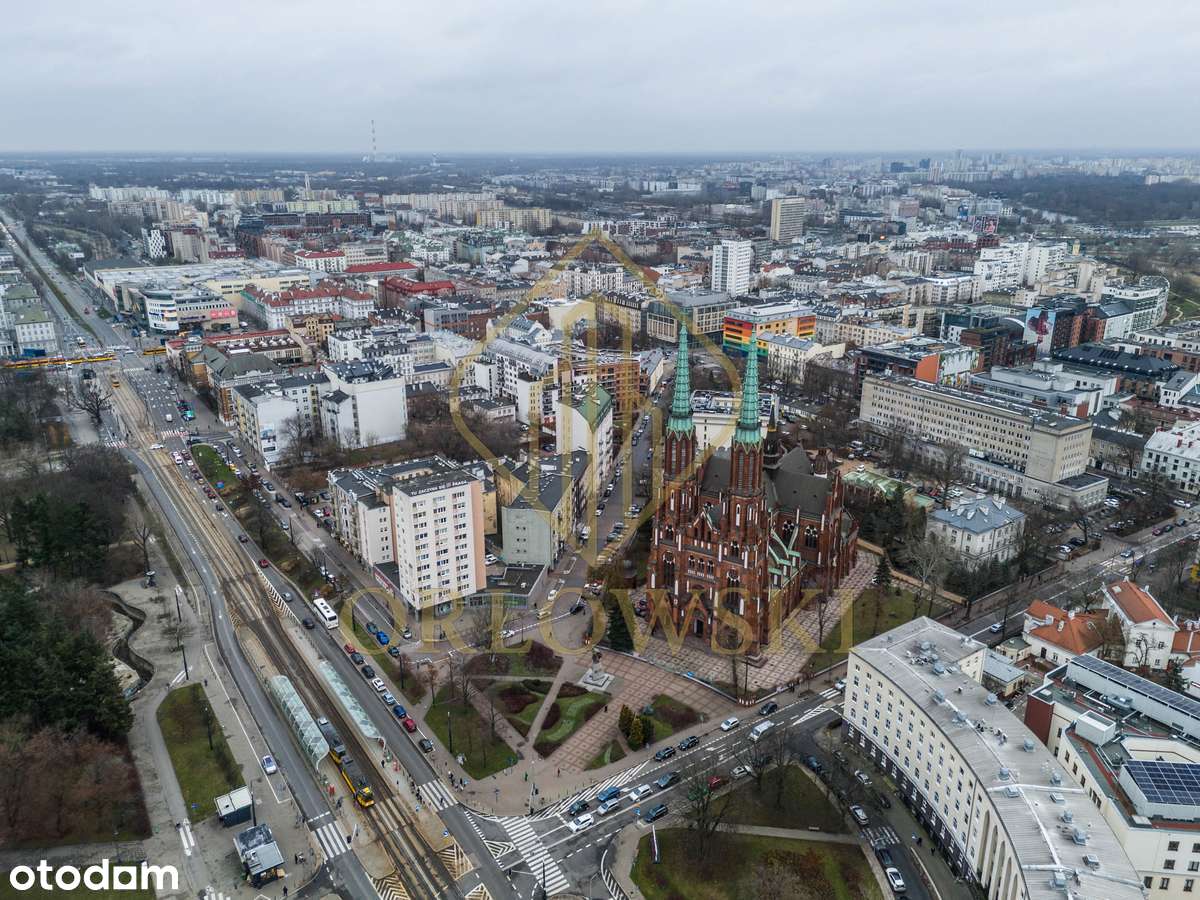 Klimatyzowane 3-pok mieszkanie w sercu Pragi | 5 min od metra!-16