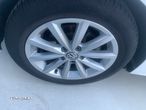 Volkswagen Jetta 1.2 TSI Comfortline - 17