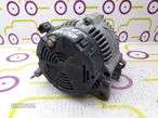 Alternador Seat Arosa 1.0 i 50 Cv de 1999 - Ref: 0123310019 - NO50170 - 3