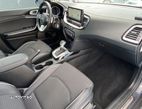 Kia XCeed 1.6 CRDi (48V Mild-Hybrid) DCT7 VISION - 21