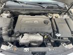 Opel Insignia 2.0 CDTI Active - 7