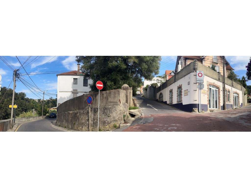 Hotel para Venda em Sintra - Grande imagem: 3/16