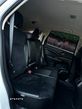 Honda CR-V 1.6i-DTEC Comfort (2WD) - 31