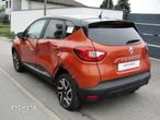 Renault Captur (ENERGY) TCe 90 LIMITED - 2