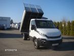 Iveco DAILY 50 C 18 3.0TDI 180KM - 5