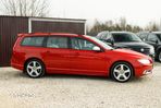 Volvo V70 2.5T R-Design Summum - 6