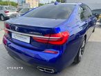 BMW Seria 7 M760Li xDrive - 2