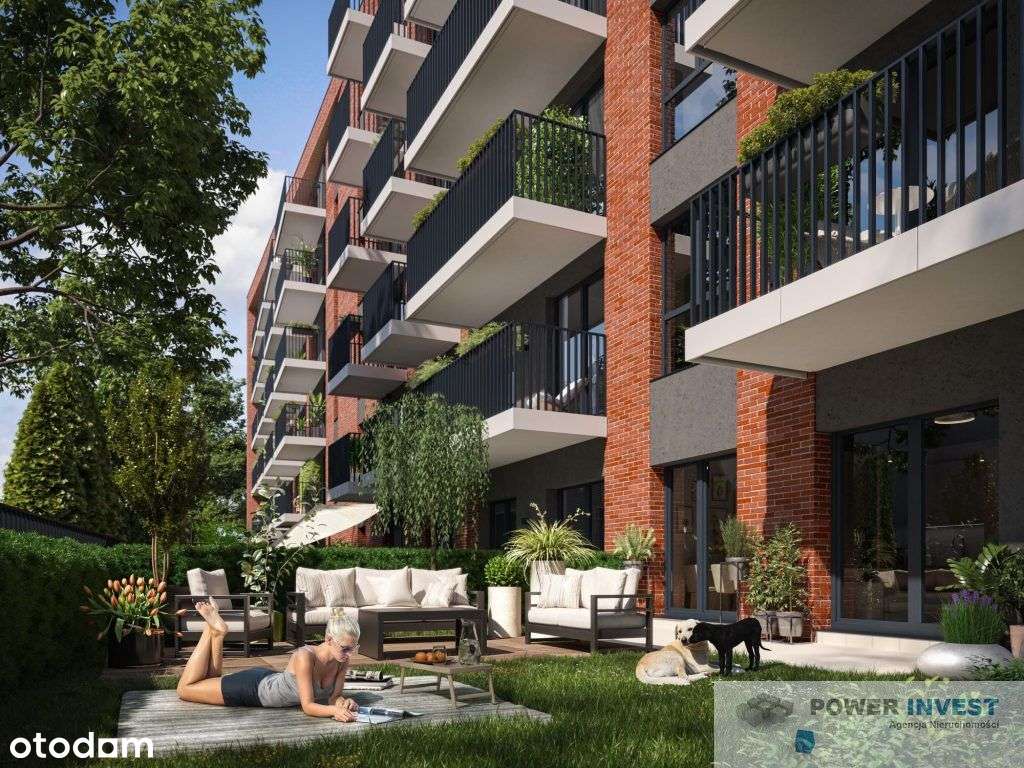 Mieszkanie idealne dla Cebie-4