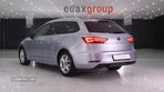 SEAT Leon ST 1.6 TDI Style S/S - 4