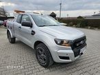 Ford Ranger 2.2 TDCi 4x4 EC XL - 5