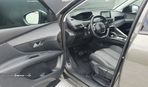 Peugeot 3008 1.5 BlueHDi Allure EAT8 - 9