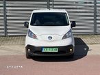 Nissan e-NV200 Acenta - 11