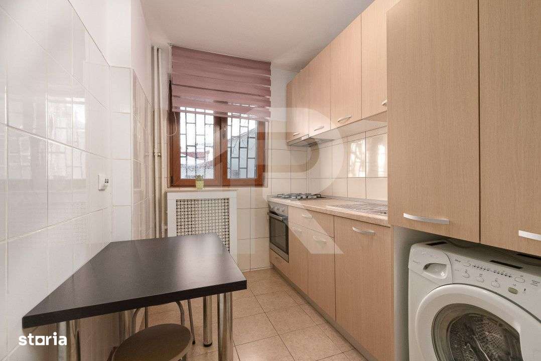Apartament 2 camere  Cantemir - Bdul Marasesti - Imagine principală: 5/11