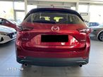 Mazda CX-5 2.0 Center-Line Plus 2WD - 2