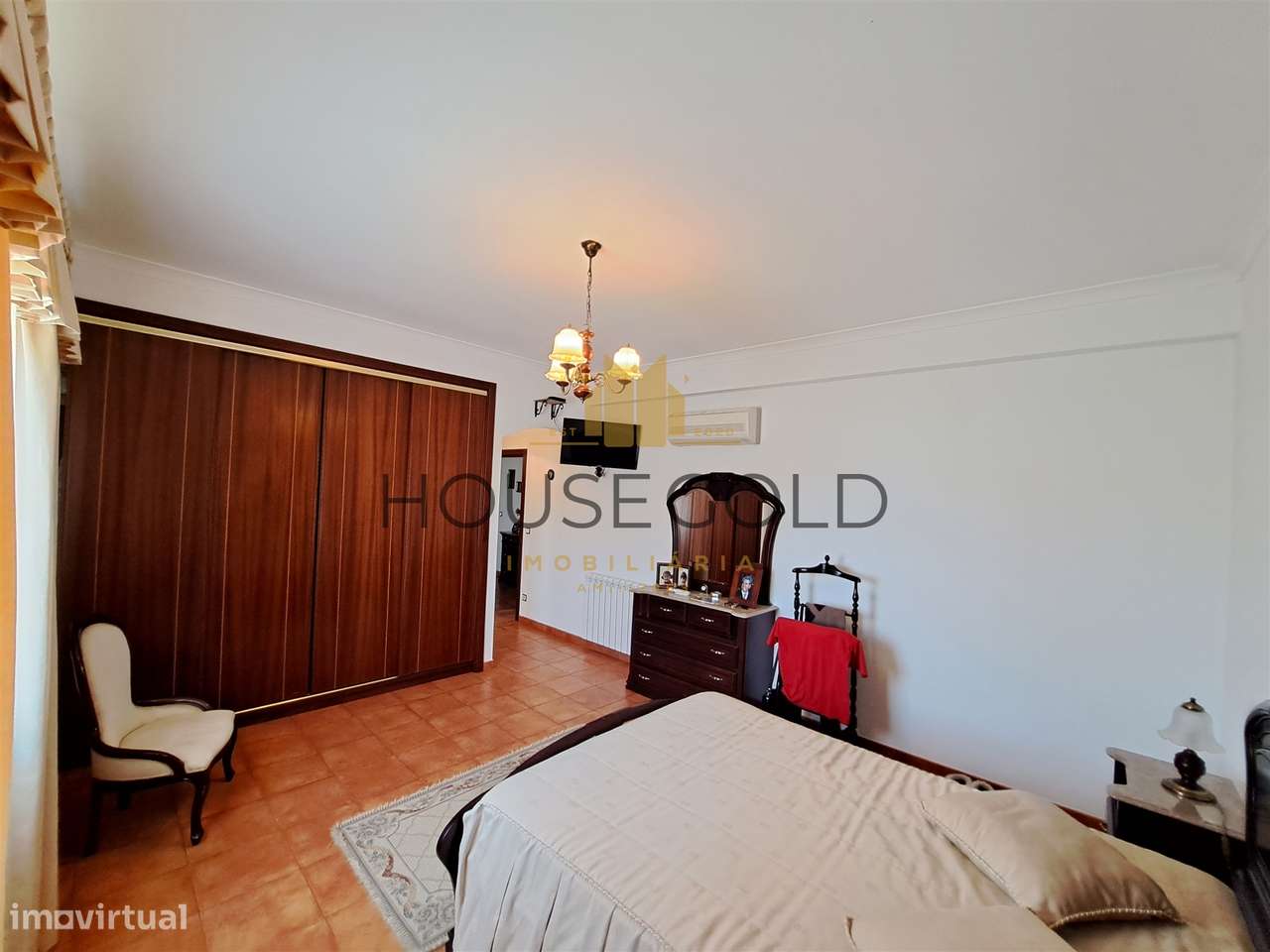 Moradia T3 em Marinhais (MR-227)-45