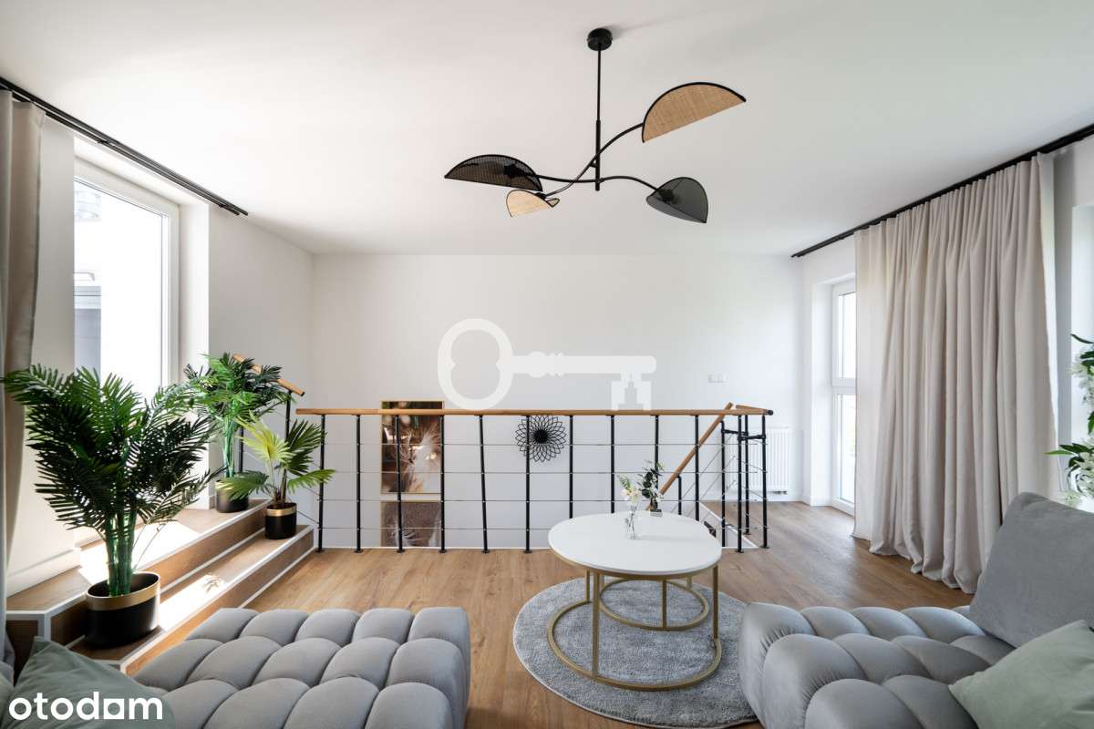 Apartament z widokiem na morze - Hel - Pełny obrazek: 4/20