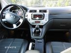 Ford Kuga 2.0 TDCi Titanium S - 8