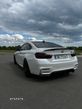 BMW M4 - 11