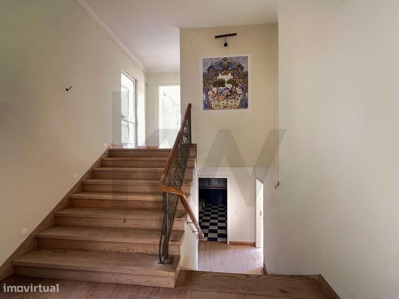 Moradia T4  com Piscina – Um Projeto à Sua Medida-39