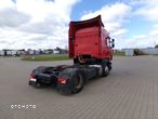 Scania R 420 - 6