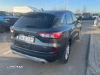 Ford Kuga - 5