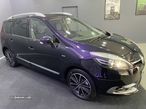 Renault Grand Scénic 1.5 dCi Bose Edition SS - 17