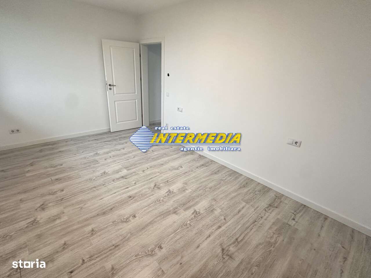 Casa individuala cu 3 camere pe un nivel cu 353 mp teren Alba Iulia-8