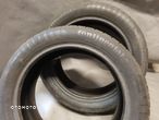 OPONY CONTINENTAL CONTIECO CONTACT 5 185/50R16  185/50/16 - 9