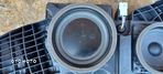 KIA PROCEED III SUBWOOFER TUBA HARMAN - 2