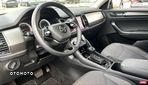 Skoda Kodiaq 2.0 TDI 4x2 Style DSG - 13