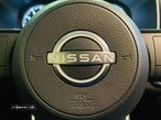 Nissan Qashqai 1.3 DIG-T Acenta Xtronic - 33