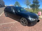 BMW 320 d Touring Aut. Sport Line - 4