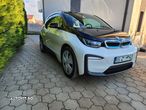 BMW i3 94 Ah - 1