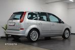 Ford C-MAX 1.6 TDCi DPF Titanium - 11