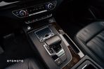 Audi Q5 2.0 TFSI quattro S tronic sport - 17