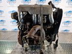 MOTOR COMPLETO PEUGEOT 306 7B N3 N5 1.9 SRDT 8V 90CV DHY XUD9TE 406 8B EXPERT 224 CITROEN XSARA N0 N1 N2 ZX XANTIA X1 X2 FIAT SCUDO 220 MOTOR ARRANQUE ALTERNADOR COMPRESSOR AR CONDICIONADO BOMBA DIRECAO DIREÇÃO TURBO INJETOR INJETORES - 6