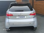 Aixam Coupe - 6